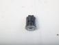 Preview: Schalter sonstige 251501HA2A Nissan NAVARA D23