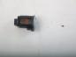 Preview: Schalter sonstige 251501HA2A Nissan NAVARA D23