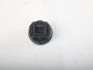 Preview: Schalter sonstige 251501HA2A Nissan NAVARA D23