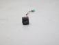 Preview: Frontkamera 284194BA0A Nissan NAVARA D23