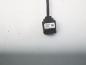Preview: Frontkamera 284194BA0A Nissan NAVARA D23