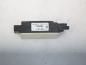 Preview: Relais 170014JA0A Nissan NAVARA D23