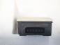 Preview: Relais 170014JA0A Nissan NAVARA D23