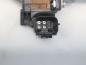Preview: Fensterheber elektrisch hinten links 827313SB0B Nissan NAVARA D23