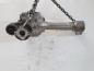 Preview: Achse vorn 385004JR3A Nissan NAVARA D23