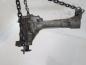 Preview: Achse vorn 385004JR3A Nissan NAVARA D23