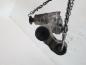 Preview: Achse vorn 385004JR3A Nissan NAVARA D23