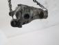 Preview: Achse vorn 385004JR3A Nissan NAVARA D23