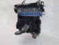 Preview: Motor Diesel Turbo 101005XA0A Nissan NAVARA D23