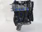 Preview: Motor Diesel Turbo 101005XA0A Nissan NAVARA D23