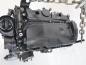 Preview: Motor Diesel Turbo 101005XA0A Nissan NAVARA D23