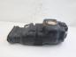 Preview: Kraftstofftank 172024KJ1A Nissan NAVARA D23