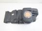 Preview: Kraftstofftank 172024KJ1A Nissan NAVARA D23