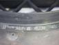 Preview: Lüfterzarge 214764KJ0C Nissan NAVARA D23