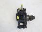 Preview: Hochdruckpumpe 167008683R Nissan NAVARA D23