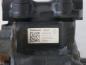 Preview: Hochdruckpumpe 167008683R Nissan NAVARA D23