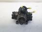 Preview: Hochdruckpumpe 167008683R Nissan NAVARA D23