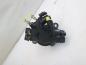 Preview: Hochdruckpumpe 167008683R Nissan NAVARA D23