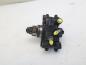 Preview: Hochdruckpumpe 167008683R Nissan NAVARA D23