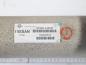 Preview: Kardanwelle 373004JA0B Nissan NAVARA D23