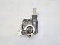 Preview: Vakuumpumpe 146508418R Nissan NAVARA D23