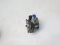Preview: Vakuumpumpe 146508418R Nissan NAVARA D23