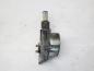 Preview: Vakuumpumpe 146508418R Nissan NAVARA D23