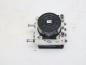 Preview: Hydraulikeinheit ABS 476604JK1B Nissan NAVARA D23