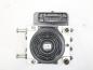 Preview: Hydraulikeinheit ABS 476604JK1B Nissan NAVARA D23