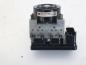 Preview: Hydraulikeinheit ABS 476604JK1B Nissan NAVARA D23