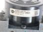 Preview: Hydraulikeinheit ABS 476604JK1B Nissan NAVARA D23