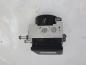 Preview: Hydraulikeinheit ABS 476604JK1B Nissan NAVARA D23