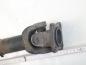 Preview: Kardanwelle 372004JM0A Nissan NAVARA D23