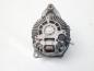 Preview: Lichtmaschine 231004KJ0B Nissan NAVARA D23