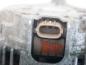 Preview: Lichtmaschine 231004KJ0B Nissan NAVARA D23