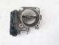 Preview: Drosselklappenstutzen 161A01670R Nissan NAVARA D23