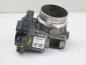 Preview: Drosselklappenstutzen 161A01670R Nissan NAVARA D23