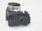 Preview: Drosselklappenstutzen 161A01670R Nissan NAVARA D23
