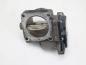 Preview: Drosselklappenstutzen 161A01670R Nissan NAVARA D23