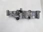 Preview: Aggregatehalter 117107563R Nissan NAVARA D23
