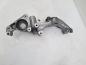 Preview: Aggregatehalter 117107563R Nissan NAVARA D23