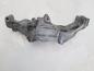 Preview: Aggregatehalter 117107563R Nissan NAVARA D23