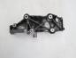 Preview: Aggregatehalter 117107563R Nissan NAVARA D23