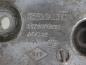 Preview: Aggregatehalter 117107563R Nissan NAVARA D23