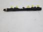 Preview: Diesel Verteilerrohr 175217543R Nissan NAVARA D23