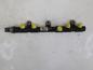 Preview: Diesel Verteilerrohr 175217543R Nissan NAVARA D23