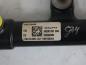 Preview: Diesel Verteilerrohr 175217543R Nissan NAVARA D23