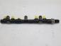 Preview: Diesel Verteilerrohr 175217543R Nissan NAVARA D23
