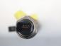 Preview: Diesel Verteilerrohr 175217543R Nissan NAVARA D23