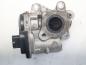 Preview: Abgasrückführventil 147109869R Nissan NAVARA D23